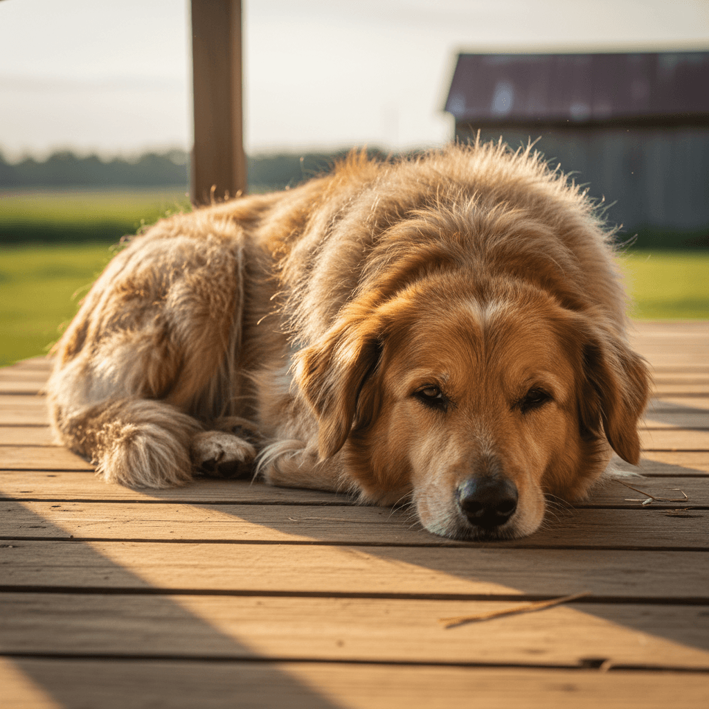 Maple — Chief Napping Officer
